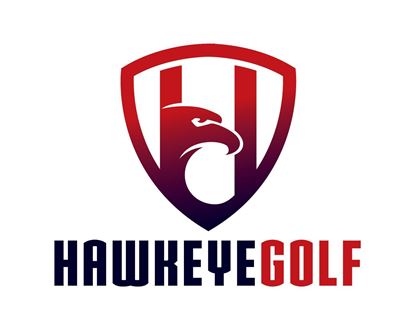 Picture of Hawkeye  Individual Junior lesson Member